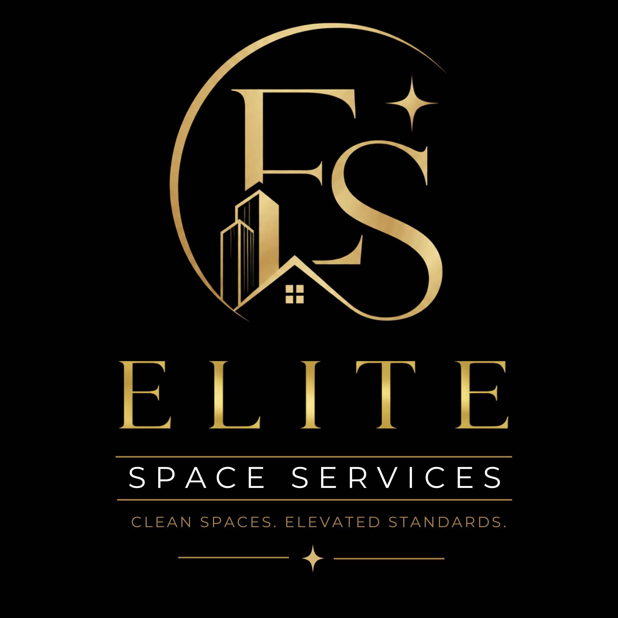 Elite Space Services