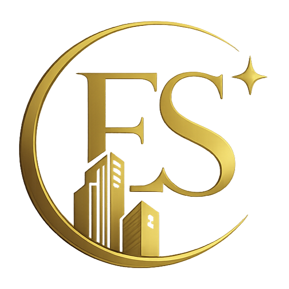 EliteSpace Services